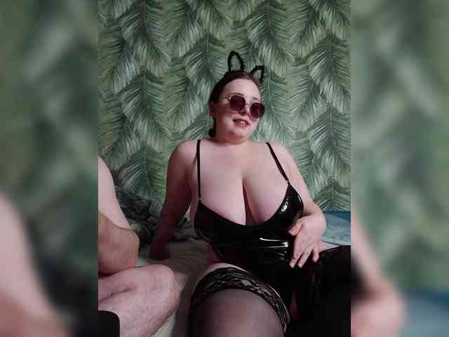 Red-rooms webcam