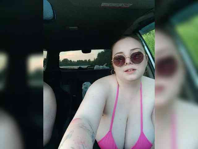 Red-rooms Sex Cam Show