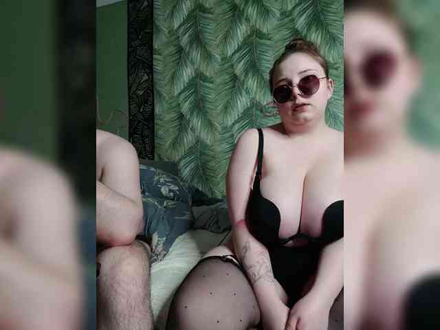 Model: Red-rooms