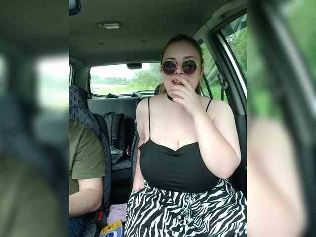Red-rooms Sex Cam Show