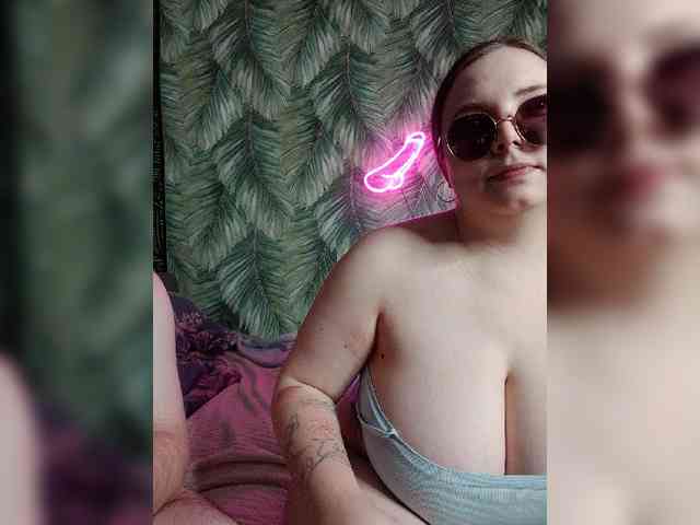 Red-rooms webcam