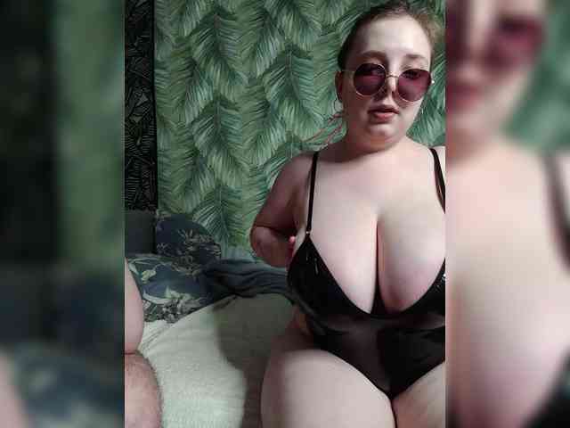 Red-rooms webcam