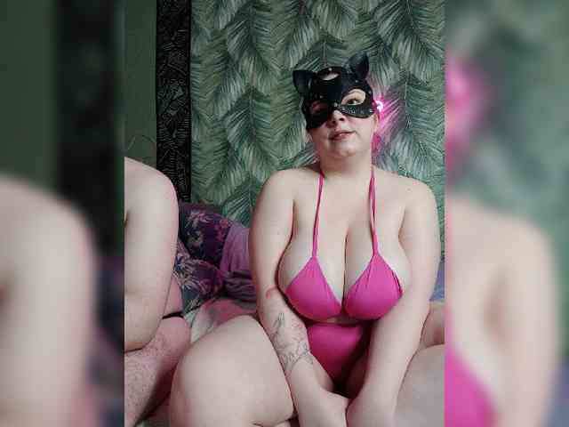Red-rooms webcam