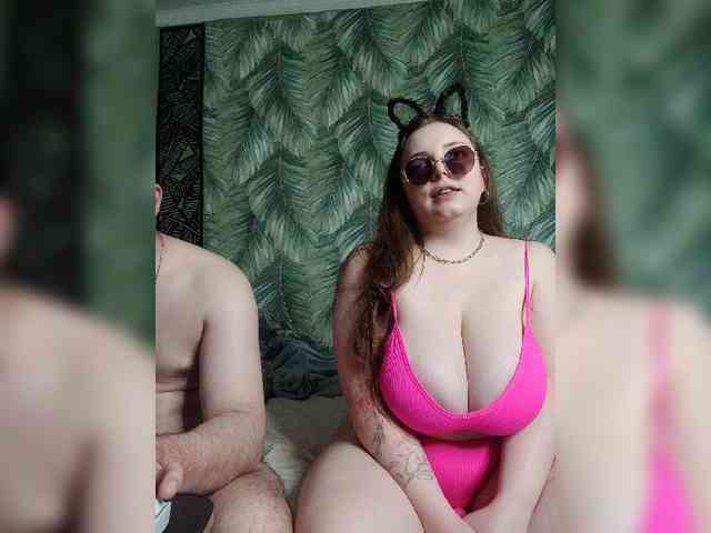 Red-rooms webcam