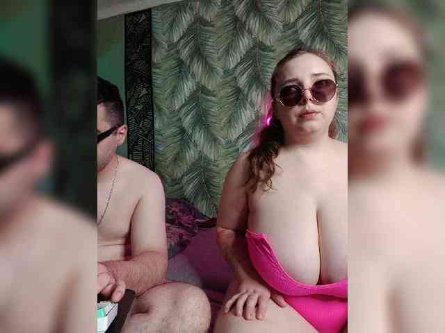 online webcam show Red-rooms