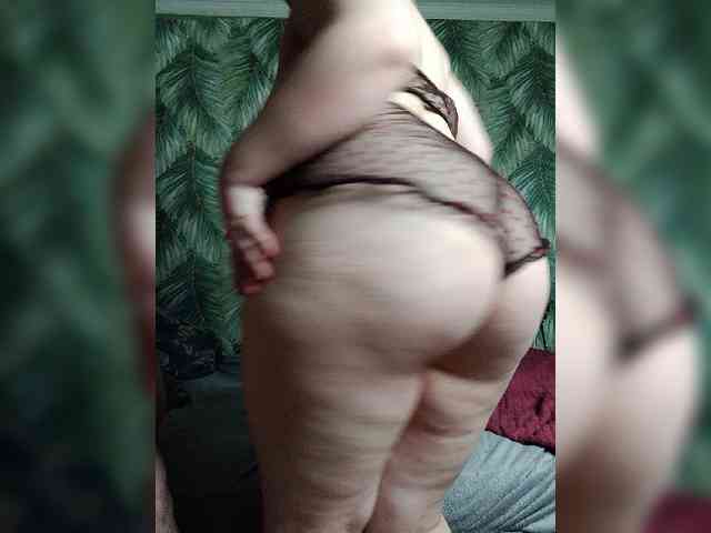Red-rooms webcam