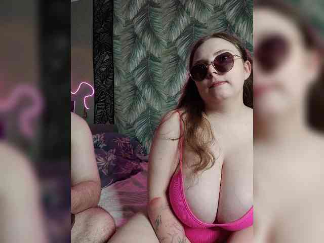 Red-rooms webcam