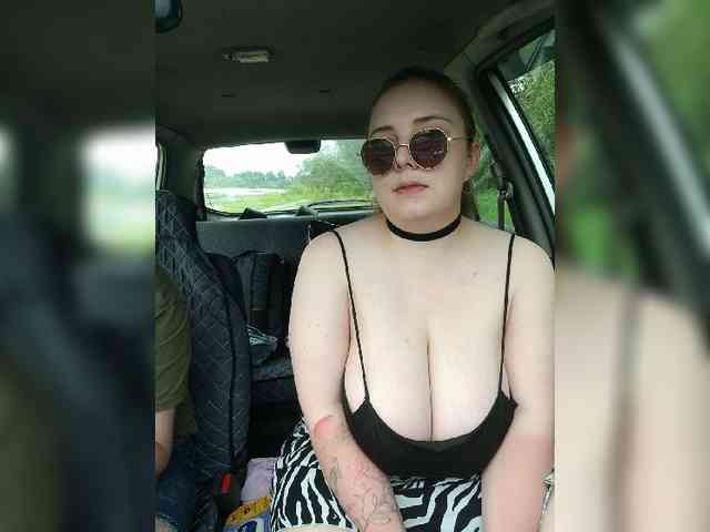 Red-rooms Sex Cam Show