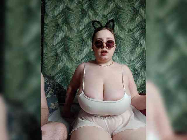 Red-rooms webcam