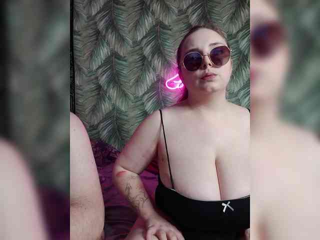 Red-rooms webcam