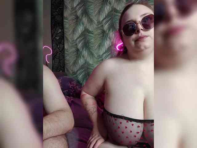 Model: Red-rooms