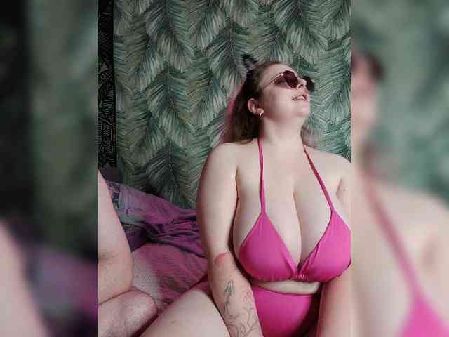 Red-rooms Sex Cam Show