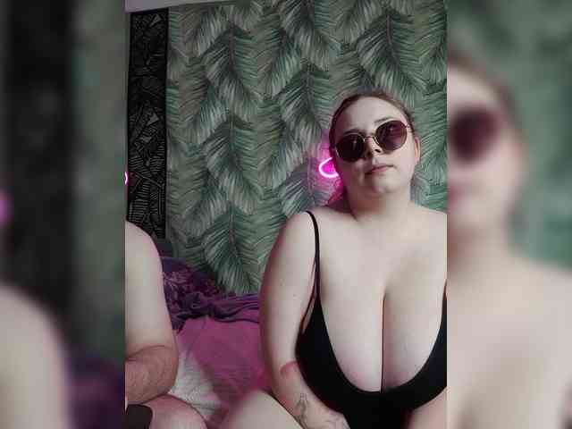 Red-rooms webcam