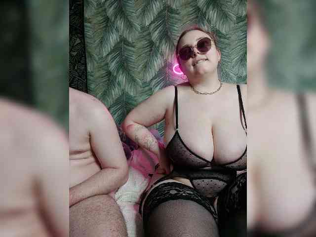 Red-rooms webcam