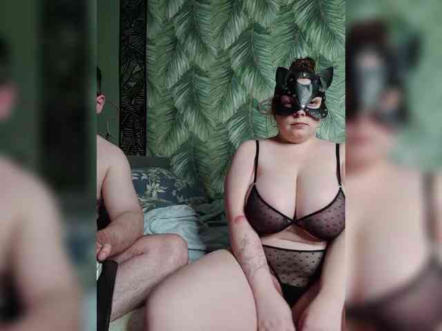Red-rooms webcam