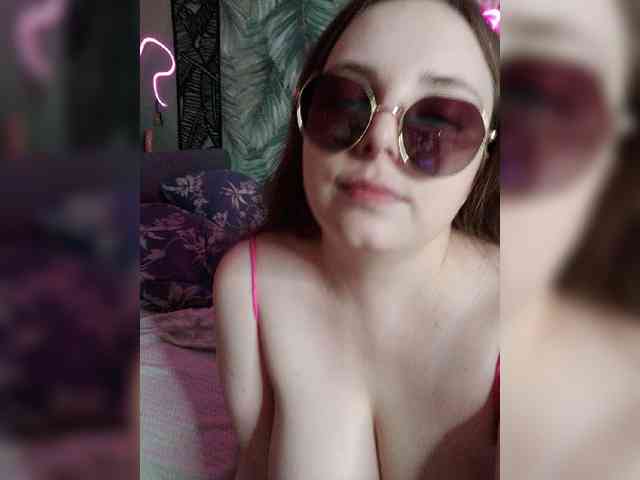 Red-rooms webcam