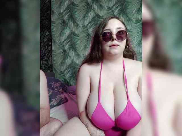 Red-rooms private