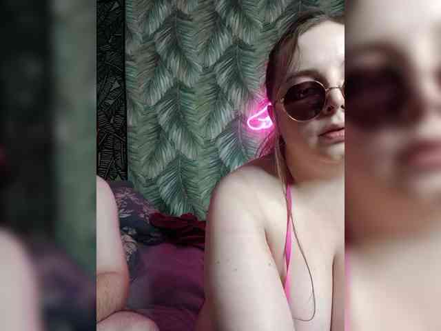 Модель: Red-rooms