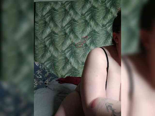 Red-rooms webcam