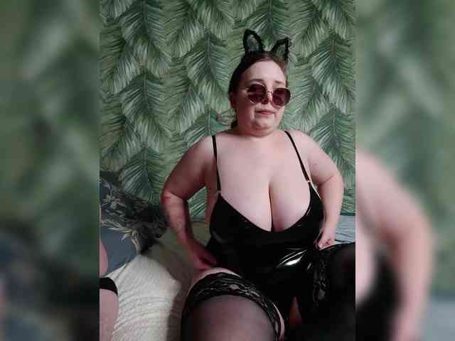 Red-rooms webcam