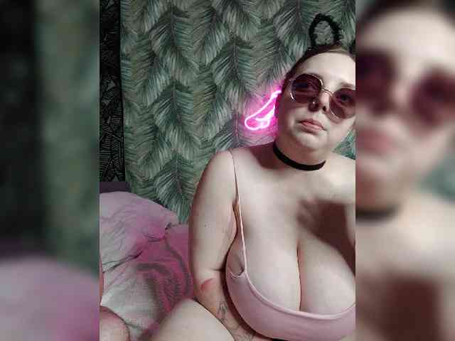 Модель: Red-rooms
