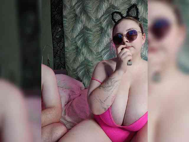 Red-rooms webcam