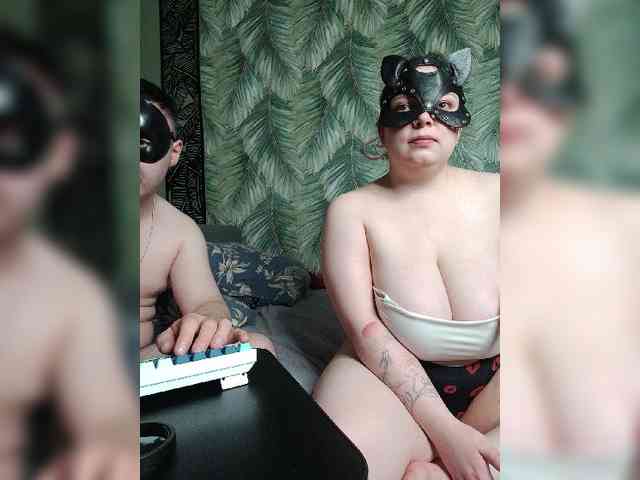 Модель: Red-rooms