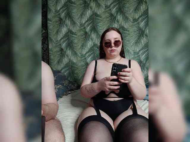 Red-rooms webcam