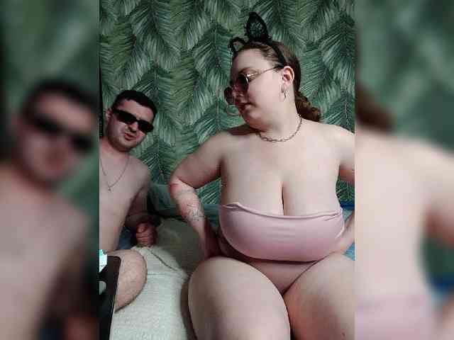 Model: Red-rooms