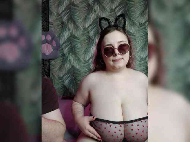 Model: Red-rooms