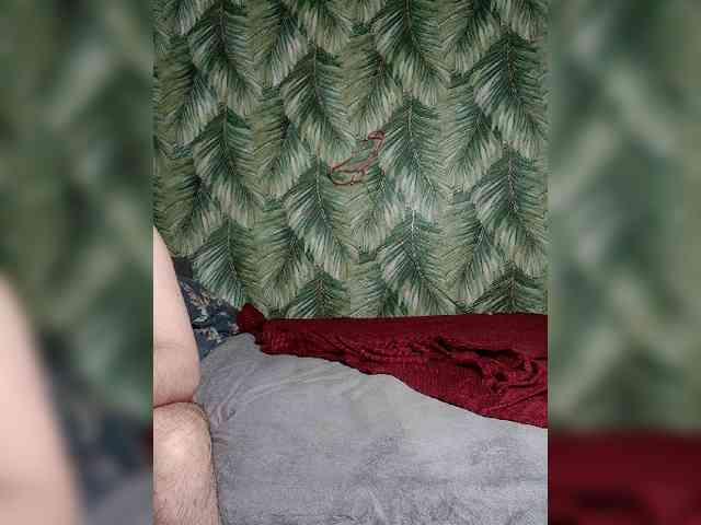 Модель: Red-rooms