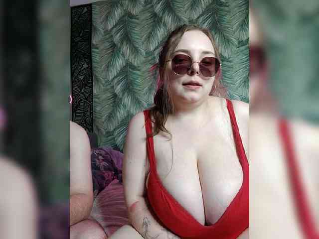 Red-rooms