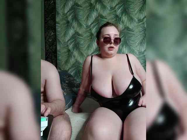 Red-rooms webcam