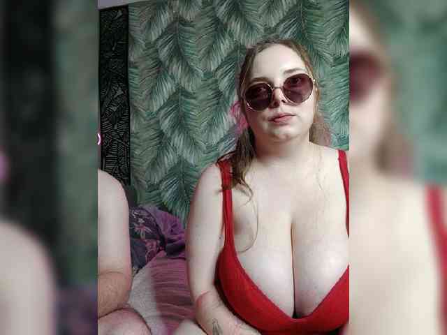 Red-rooms