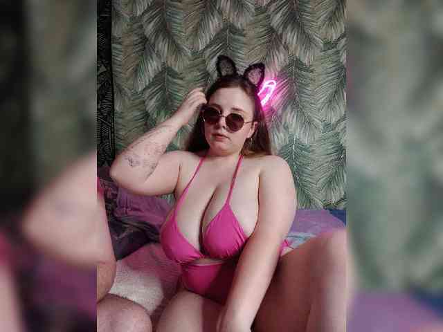 Red-rooms Sex Cam Show