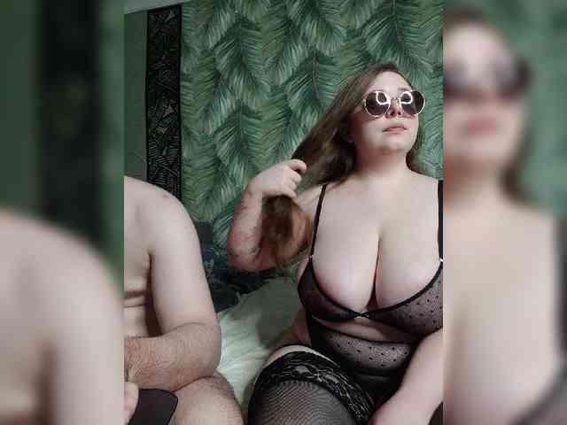 Red-rooms webcam