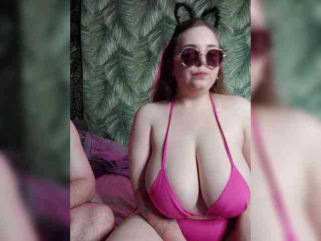 Red-rooms Sex Cam Show