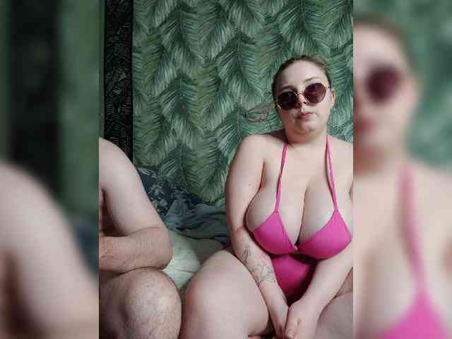 Red-rooms webcam