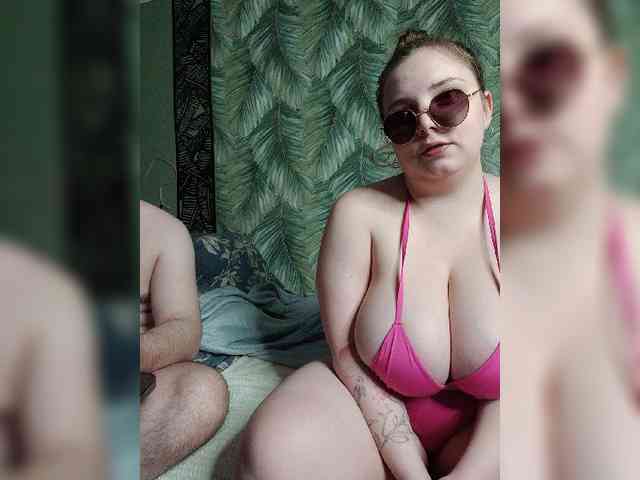Red-rooms webcam