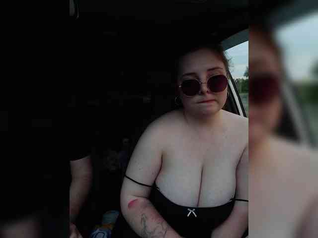 Red-rooms Sex Cam Show