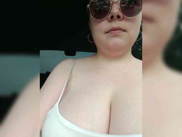 Red-rooms webcam