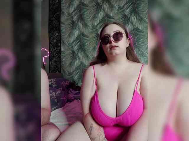 Red-rooms webcam
