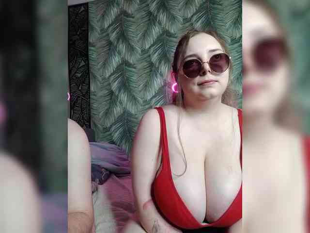 Model: Red-rooms