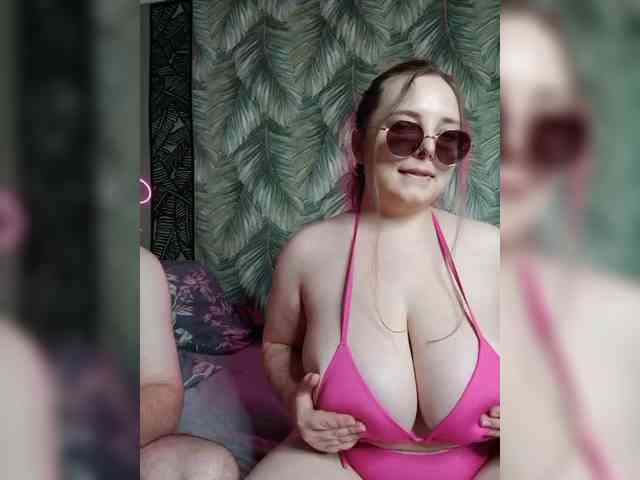 Red-rooms webcam