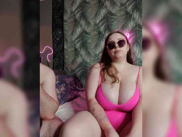 Red-rooms webcam