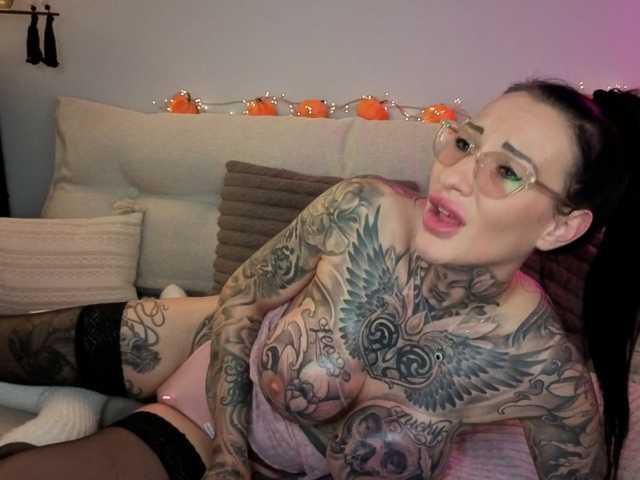 meganwitch