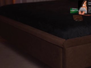 come2bed