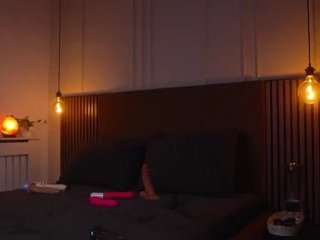 come2bed Porn Show