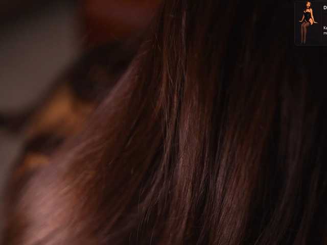 Lexi-Reed live cam on BongaCams