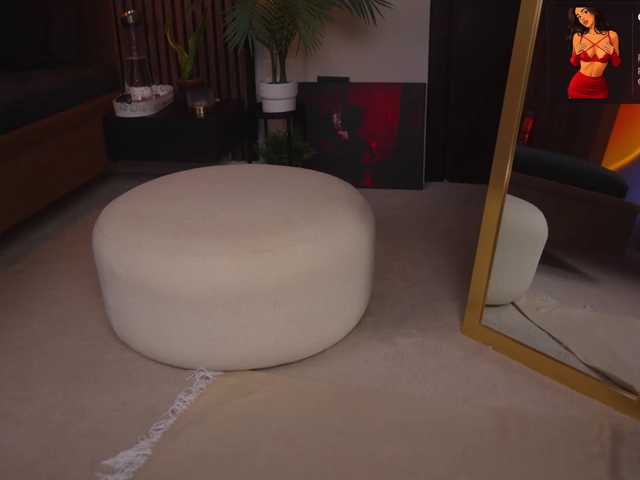 Lexi-Reed live cam on BongaCams